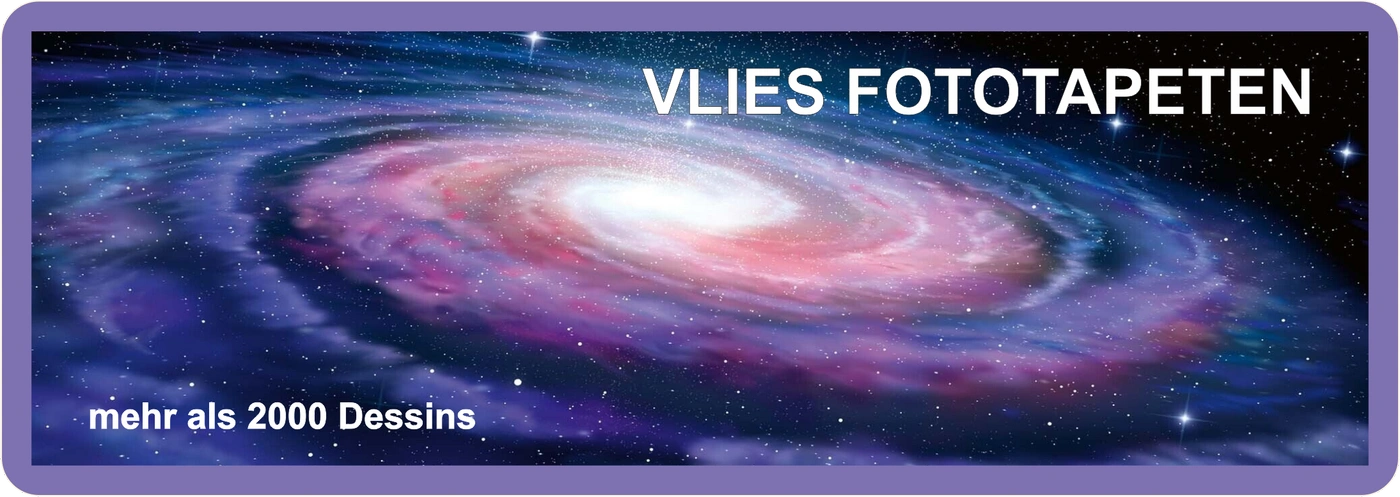 Weltraummotiv